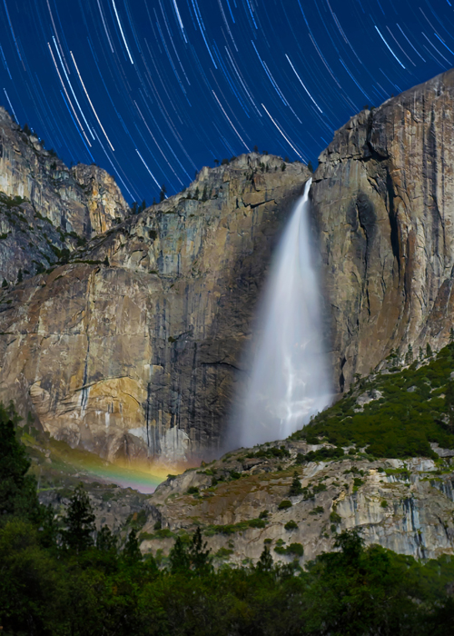 Yosemite-208(sRGB-websize)