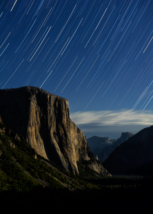 Yosemite Valley Star Trail(sRGB-websize)